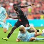 Victor-Boniface-Leverkusen-b