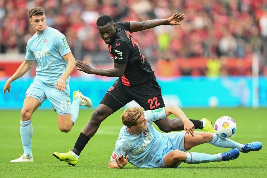 Victor-Boniface-Leverkusen-b