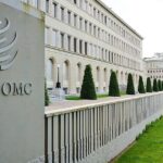 WTO OMC