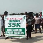 Wage-Award