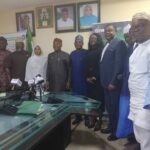 FG earmarks N50m support fund for students to scale up enterprises
