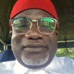 Dr. Emeka Kalu