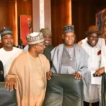 FG, states launch Renewed Hope Ward Development Programme to create 1,000 jobs per ward