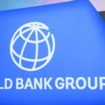 World-Bank