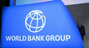 World-Bank