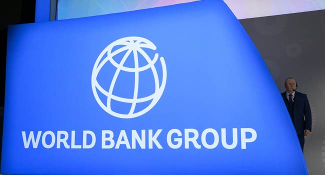 World-Bank