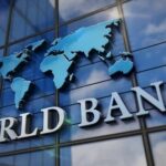 World-Bank