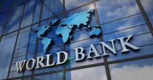 World-Bank