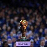 World Cup