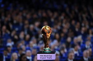 World Cup