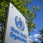 World-Health-Organization