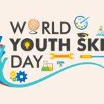 World-Youth-Skills-Day-1024×576