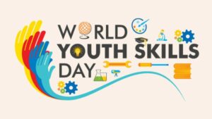 World-Youth-Skills-Day-1024×576