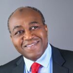 YINKA-FOLAMI