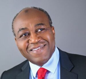 YINKA-FOLAMI
