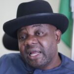 Yekini-Nabena-