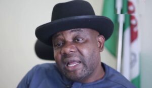 Yekini-Nabena-