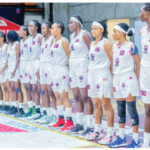 ZENITH-BANK-BASKETBALL