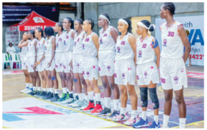 ZENITH-BANK-BASKETBALL
