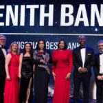 Zenith-Bank-Names-Nigerias-Best-Bank-at-Euromoney-Award-for-Excellence