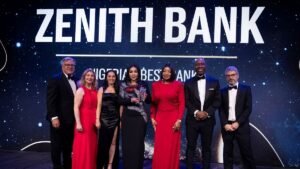 Zenith-Bank-Names-Nigerias-Best-Bank-at-Euromoney-Award-for-Excellence