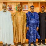 Zulum-Visits-Abiodun