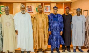 Zulum-Visits-Abiodun