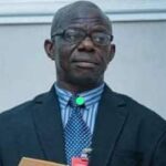 Joachim Achor