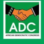 adc-1-554×375