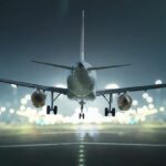 air-safety-1
