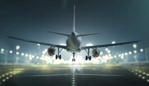 air-safety-1