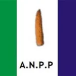 ANPP