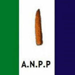 anpp_logo