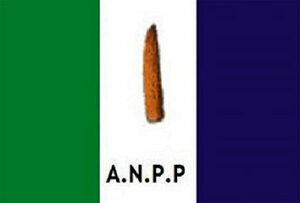 anpp_logo