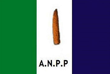 anpp_logo