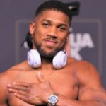 anthony-joshua
