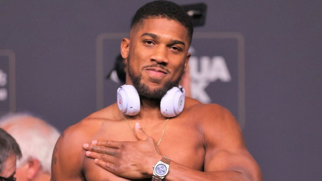 anthony-joshua