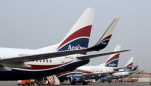 arik-air-696×398