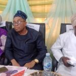 Oke-Ogun indigenes, traditional rulers push for 2027 governorship