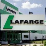 LaFarge