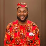 Chinedu Nsofor,
