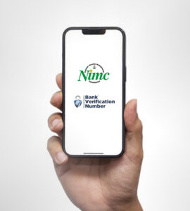 bvn-nin