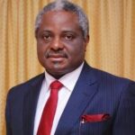 Nzuko Umunna mourns passing of founding member Chris Asoluka