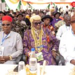 Niger Delta stakeholders demand expansion of PINL’s surveillance job