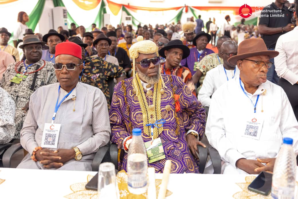 Niger Delta stakeholders demand expansion of PINL’s surveillance job