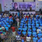 crs_ministry_of_information_bmxzzlciye_oxvacwt8mw_1753289324