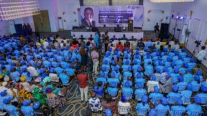 crs_ministry_of_information_bmxzzlciye_oxvacwt8mw_1753289324