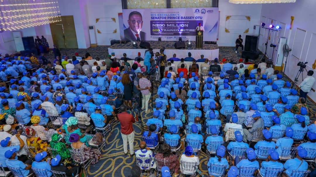 crs_ministry_of_information_bmxzzlciye_oxvacwt8mw_1753289324