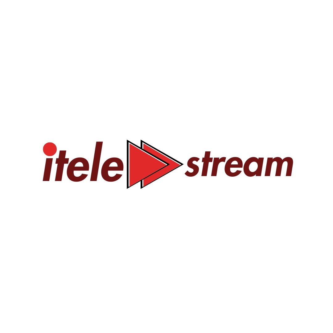 d2cce196-1218-4520-a8d8-957fc7421c41