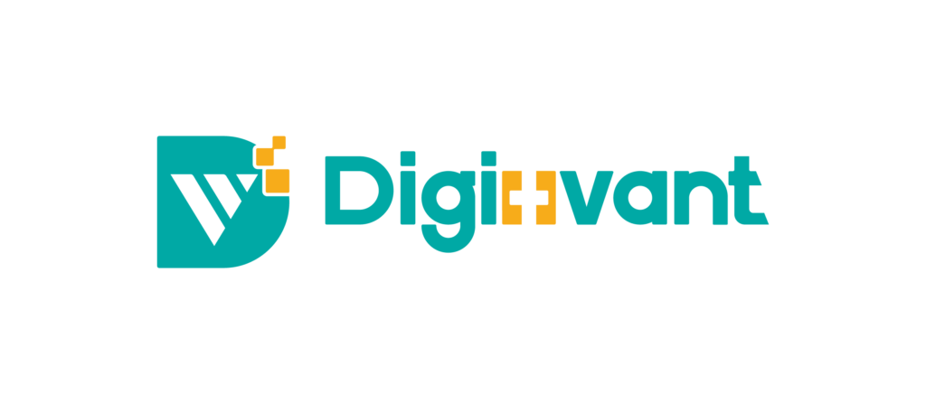 digitvant-mfb-white-01